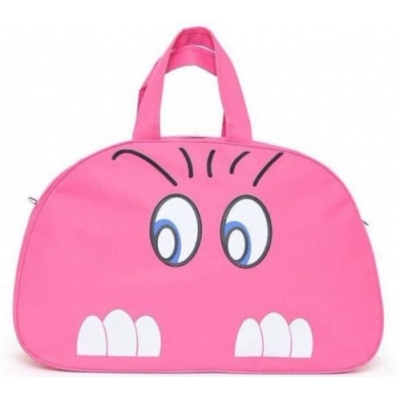 Bags, Wallets, School Bags