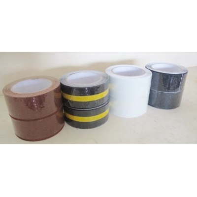 Antislip Tape