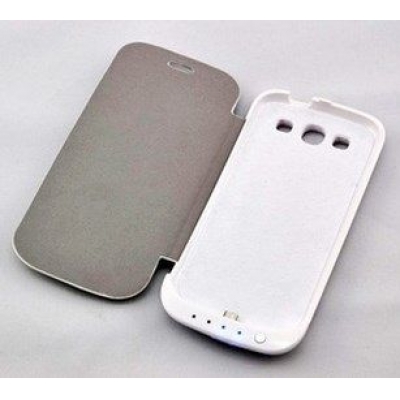 Samsung Galaxy S3 Battery Case