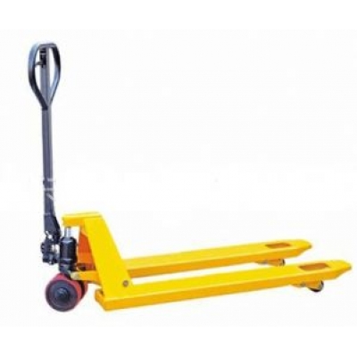 Hydraulic Pallet Truck